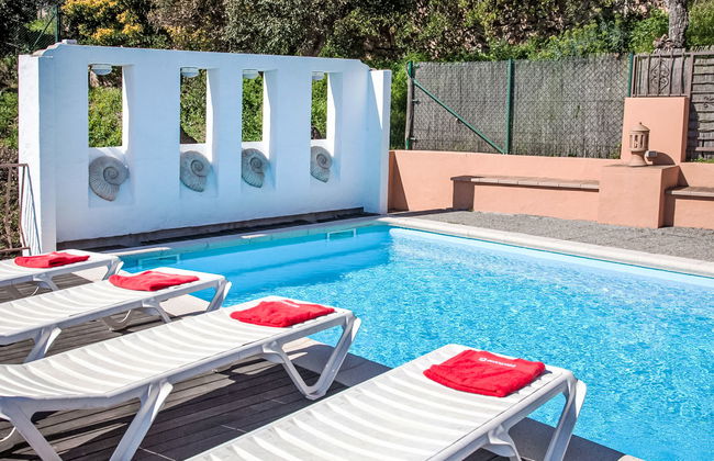 Mas Ambros - Foto 17