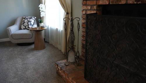 Fernwood Retreat at Madera Ranchos - Foto 3