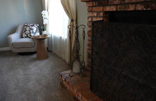 Fernwood Retreat at Madera Ranchos - Foto 3