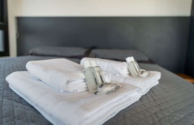 LIV by LEMMON HOMES - Foto 5