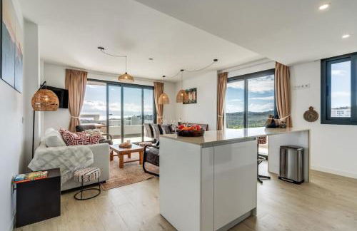 One80 Suites Luxe Strand en Golf banen Dichtbij - Photo 13