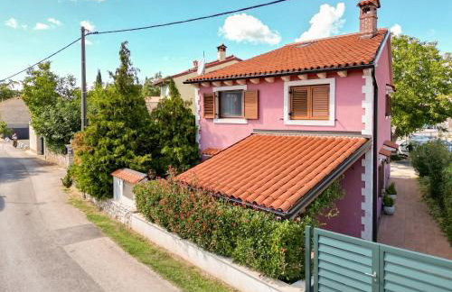 Magic holiday Apartment - Foto 38