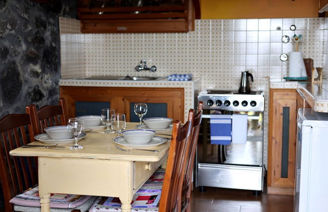 Adegas do Pico - Foto 59