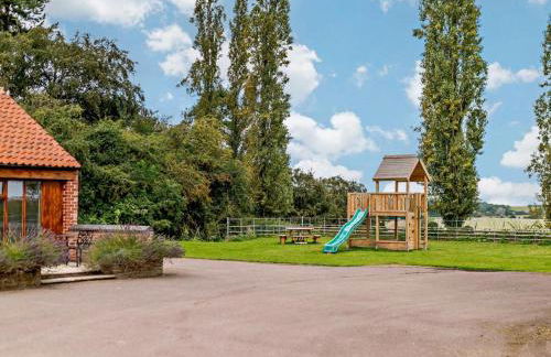 1 Bed in Doncaster oc-93151 - Foto 16