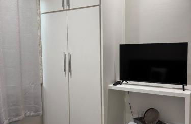 Ste. Tatuí 05 - Passagem - Photo 18