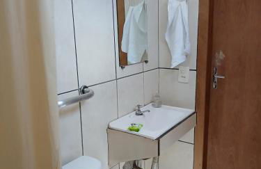 Studio in the center near Jl Shopp rota tourism - Foto 11