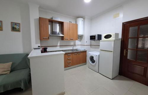 Apartamento Feduchy - Photo 9