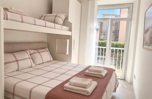 La Meria di Maria Casa Viola - Photo 12