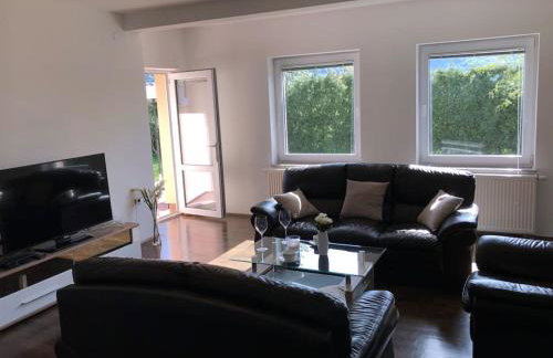 Holiday house Kostelac - Foto 29