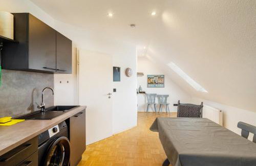 Ferienwohnung an der Ohme - Foto 9