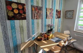 Wohnung in Datteln - Foto 30