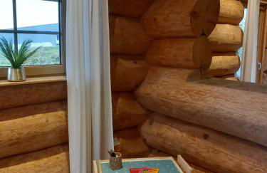 Ferienhaus Waldruhe - Foto 10