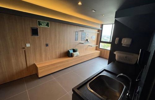 Studio Premium em Porto Alegre - Foto 19