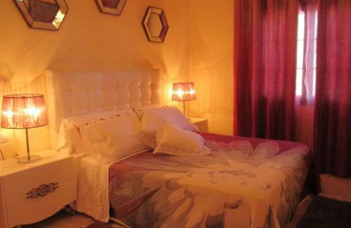 Villa Romeo Comfortable holiday residence - Photo 14