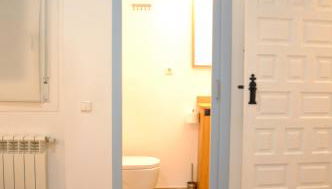 En pleno centro del casco histórico de Hondarribia - Foto 5