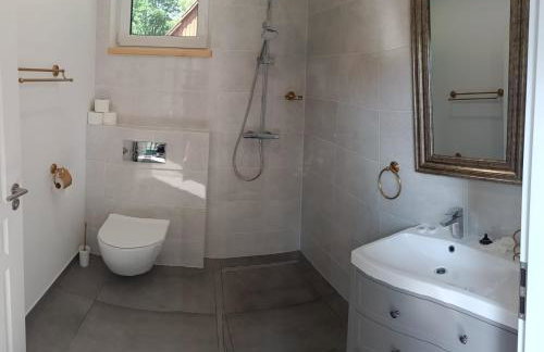 Sonnenhaus - Foto 2