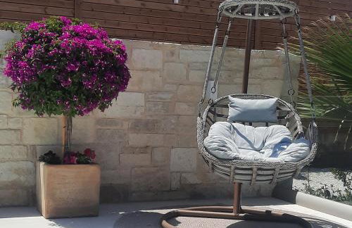 Amare suite - Foto 24