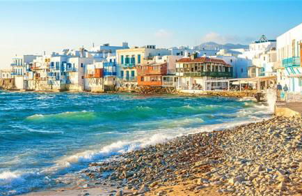 Klaras House - Foto 34