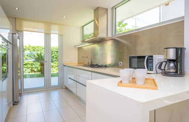 Tarida in Mallorca With 2 Bedrooms and 1 Bathrooms - Foto 26