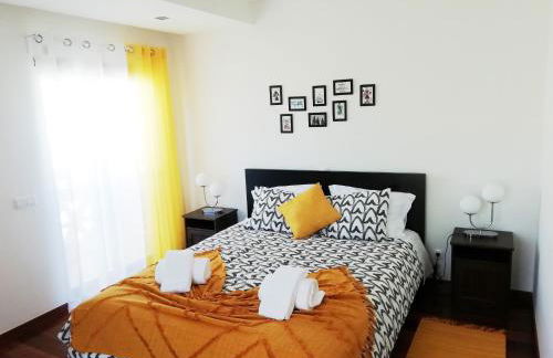 Sunny Retreat - Foto 4