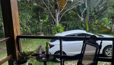 Recanto da Felicidade - Foto 2