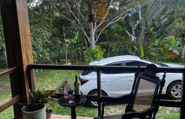 Recanto da Felicidade - Foto 2