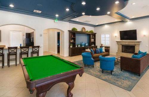 Marina Del Rey Beach Retreat w Hot Tub, Billiards & Grill - Foto 2