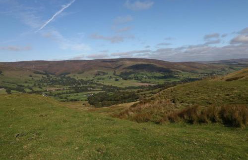 The Old Cart House - Foto 26