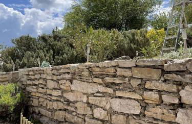 Gîte l’Inattendu - Foto 57