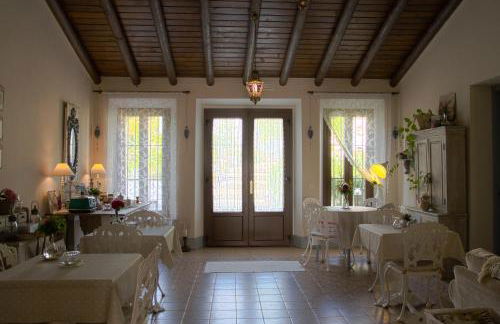 Casona Del Duende - Foto 65