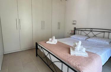 Kampos View - Foto 10