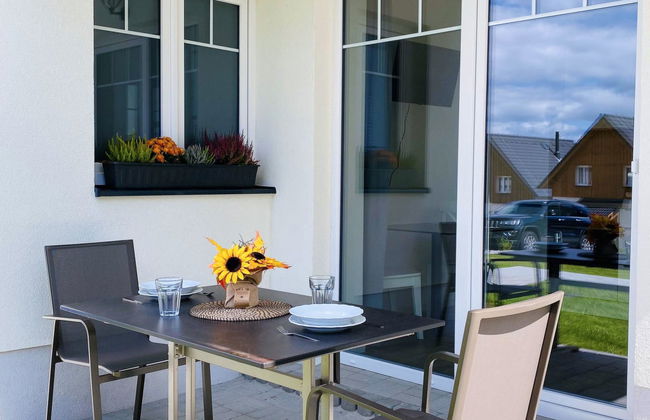 Lakeside Village 13 - Foto 6