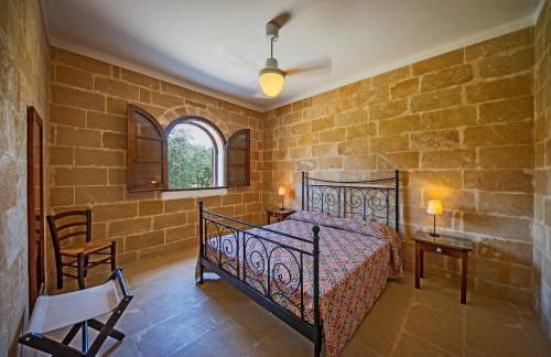 Torre Casciani - Foto 50