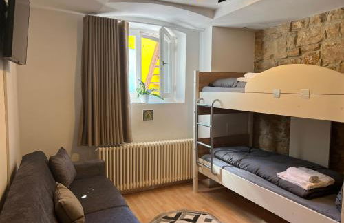 Hilde Apartments - Foto 53