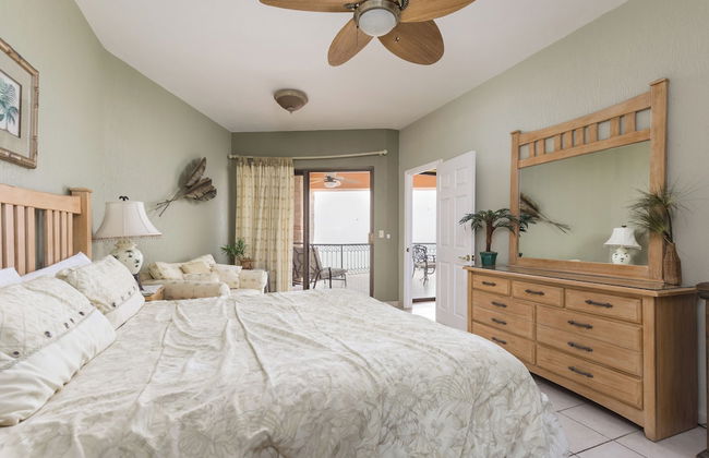 Sonoran Sea II - Foto 23