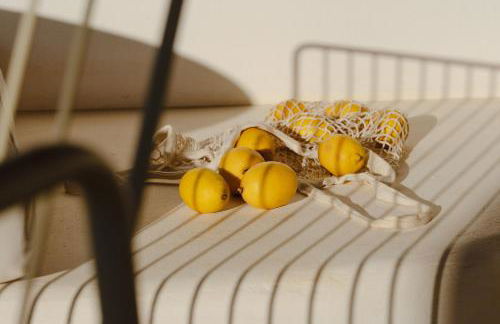 PhosAlos Apartments - Foto 37