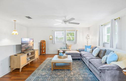 Boaters' Paradise - Photo 26