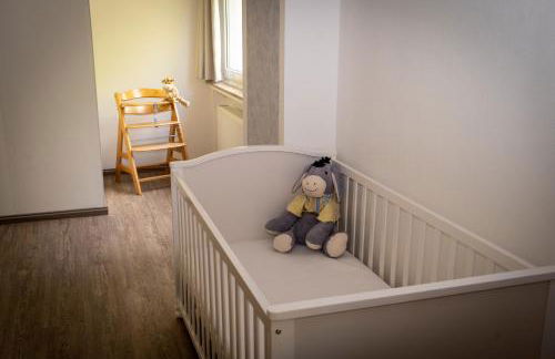 Fewo am Wingertsberg Glees Laacher See - Foto 11