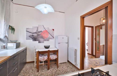 La casa di Mayte - Foto 9