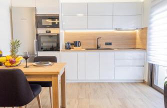 Marizaf house - Foto 18