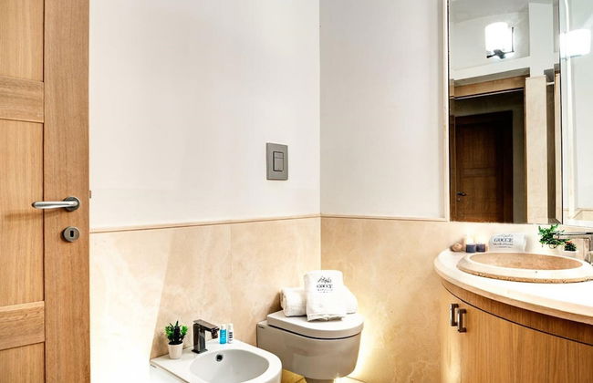 Villa Marina Little Beach - Foto 11