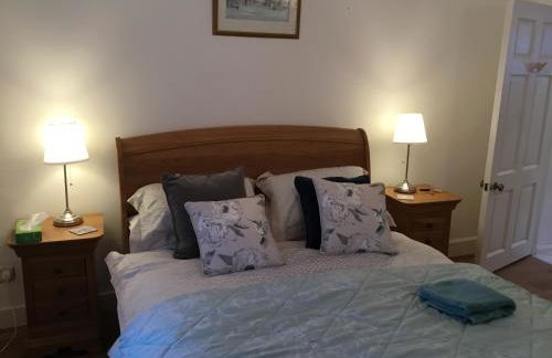 The Cottages by the Sea Free parking - Foto 17