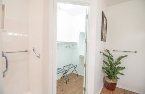 Cozy Granville Retreat with Modern Amenities, nearby Scenic Trails & Pristine Lakes of Prescott home - Foto 25