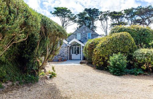 Greystones - Foto 36