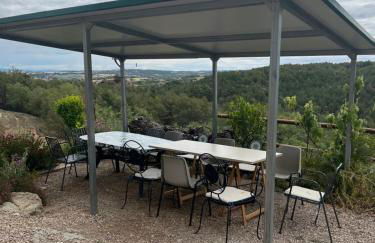 Cal Sastre - Foto 10