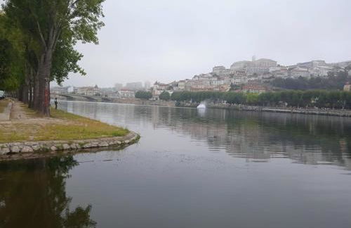 Casa da Zendinha - Foto 12