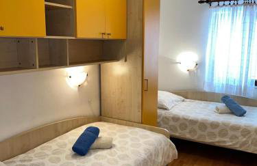 Apartmani Frakić - Photo 13