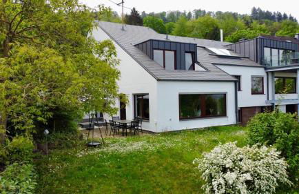 Cozy II Luxuriös Moselview Terrasse Garten NETFLIX - Foto 23