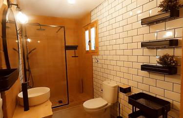 APARTAMENTO AMANECER - Foto 25