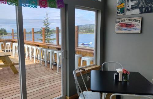 Leisure Suite - Homer Seaplane Base - Photo 17